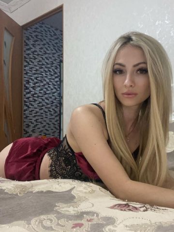 Анкета проститутки Карина, 21 год